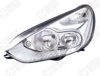 SPILU 309026 Headlight